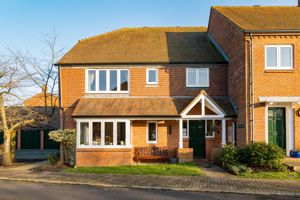 Front elevation- click for photo gallery